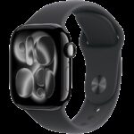 APPLE MEQT4ET/A