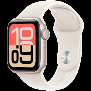 APPLE MEH34RK/A