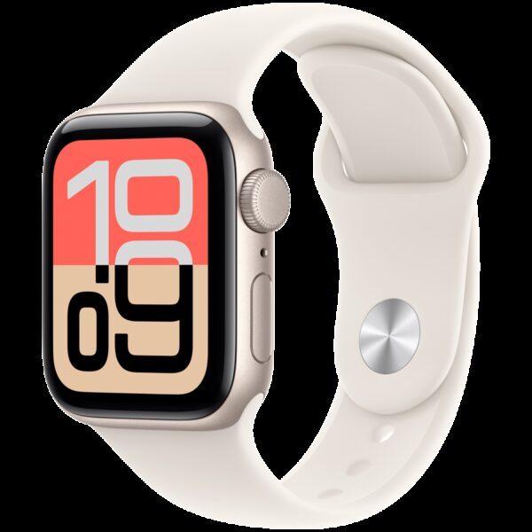 APPLE MEH34RK/A