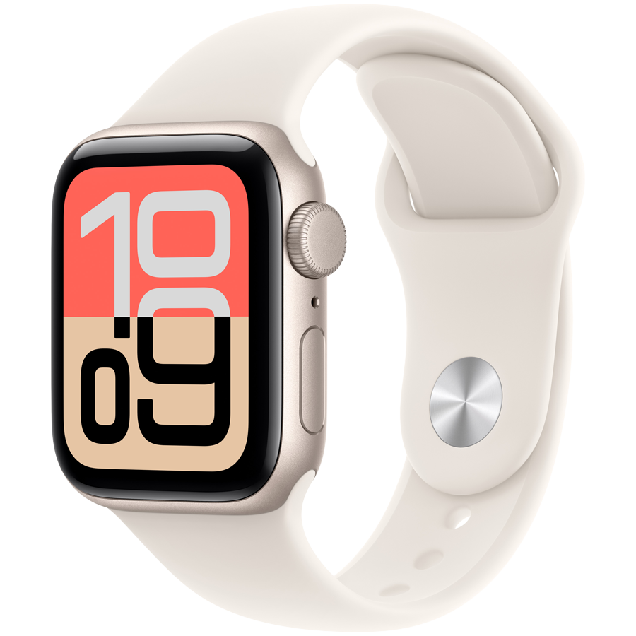 APPLE MEH34RK/A