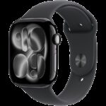 APPLE MEUX4ET/A