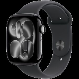 APPLE MEUX4ET/A