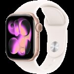 APPLE MEU04ET/A