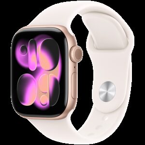 APPLE MEU04ET/A