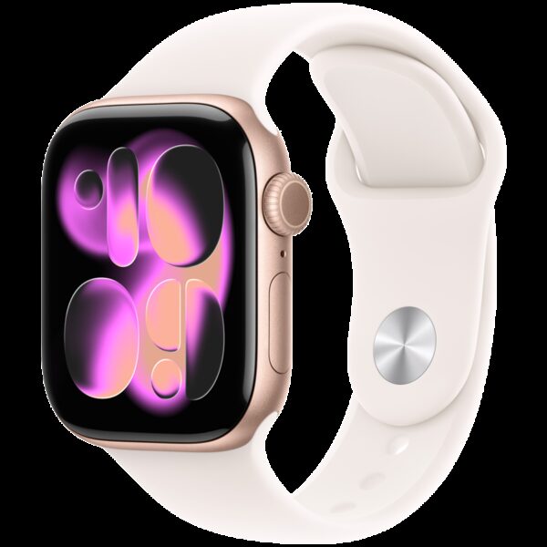 APPLE MEU04ET/A