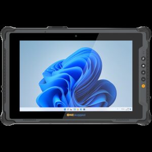 ONERUGGED M10A_I5_16128GB