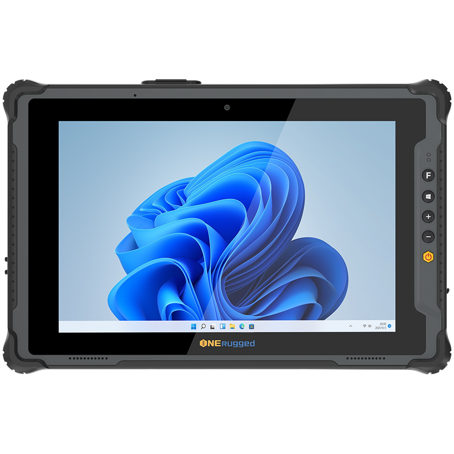 ONERUGGED M10A_I5_16128GB