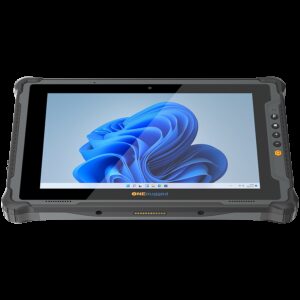 ONERugged M10A, 10.1-inch 1920x1200, 16 GB + 128 G - Slika 3