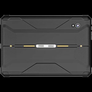 ONERugged T1 MAX, 10.95-inch rugged outdoor tablet - Slika 2
