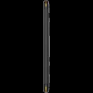 ONERugged T1 MAX, 10.95-inch rugged outdoor tablet - Slika 3