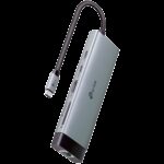 TP-LINK UH9120C
