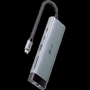 TP-LINK UH9120C