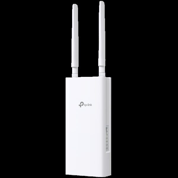 TP-LINK TL-MR100-OUTDOOR TP-LINK TL-MR100-OUTDOOR