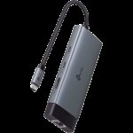 TP-LINK UH6120C