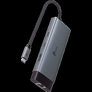 TP-LINK UH6120C