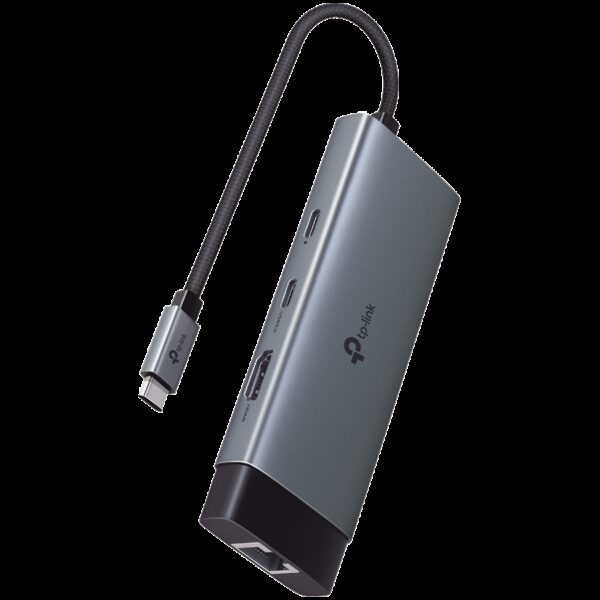 TP-LINK UH6120C