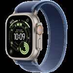 APPLE MEWU4SE/A