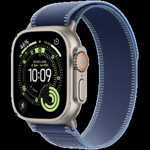 APPLE MEWU4SE/A