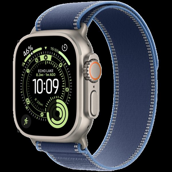 APPLE MEWU4SE/A