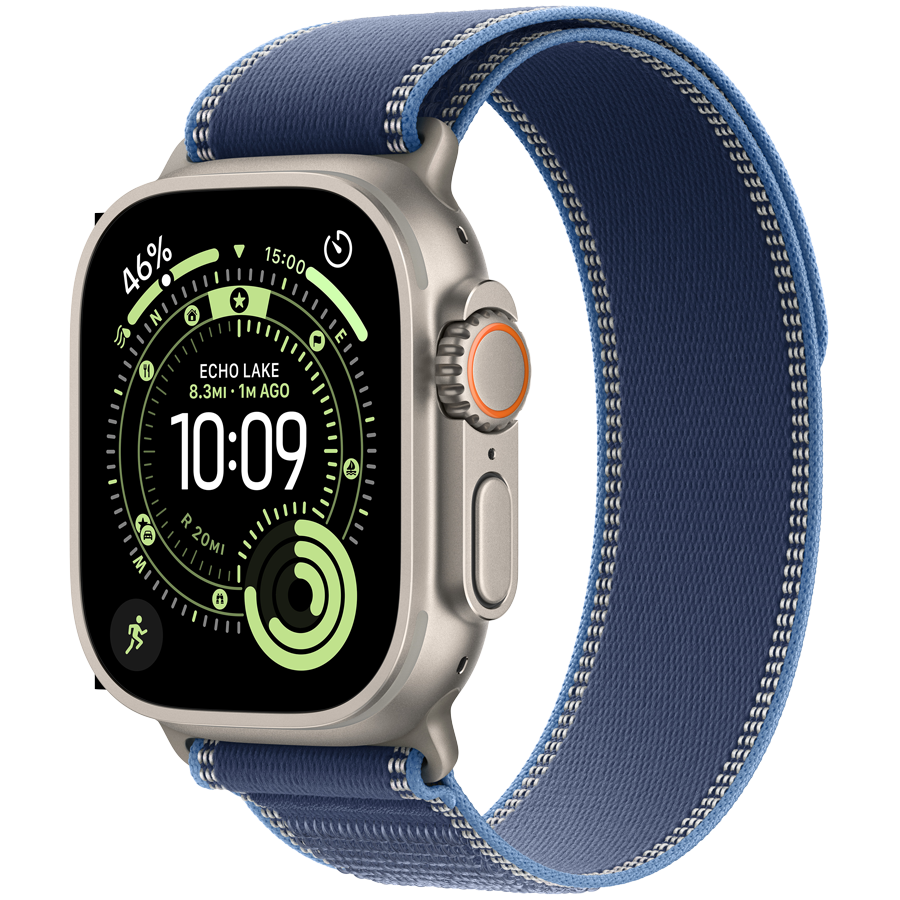 APPLE MEWU4SE/A