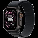 APPLE MF0X4SE/A