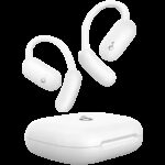 ANKER A3874G21