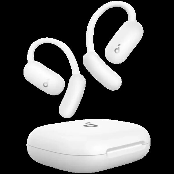 ANKER A3874G21