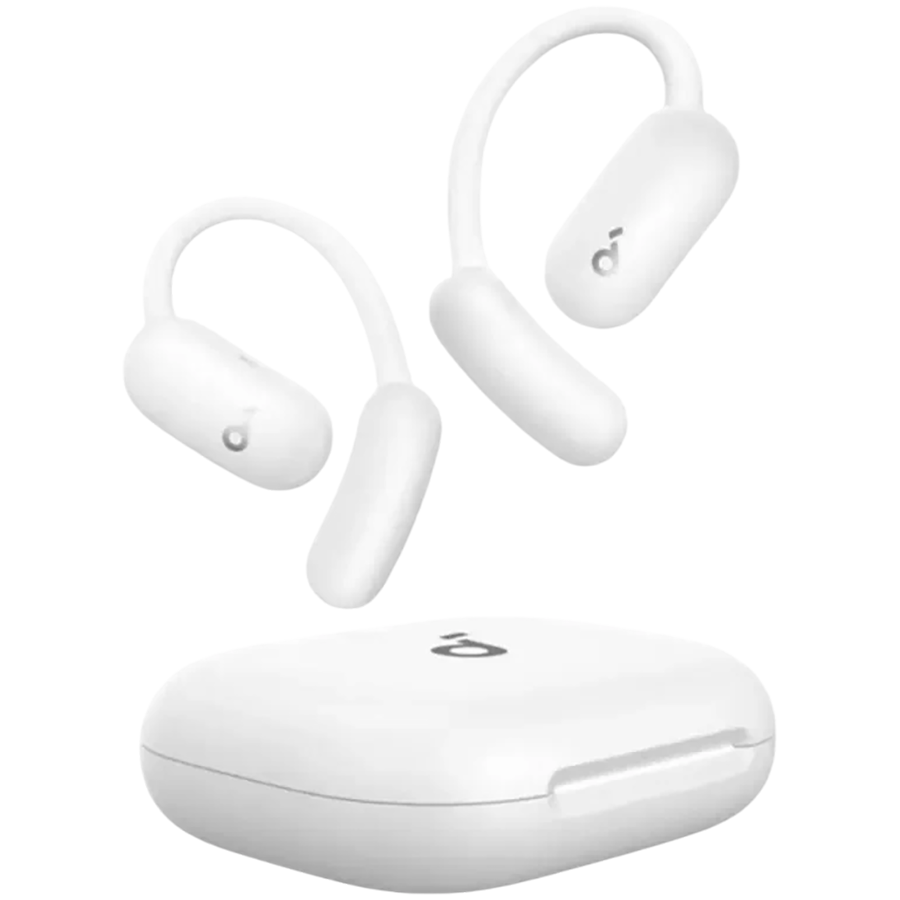 ANKER A3874G21
