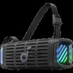 ANKER D5100010