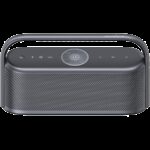 ANKER A3130011