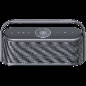 ANKER A3130011
