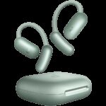 ANKER A3874G61