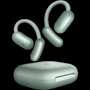 ANKER A3874G61