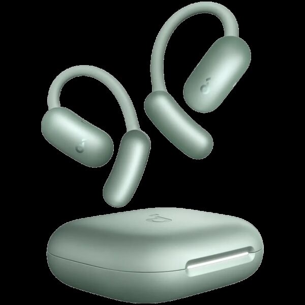 ANKER A3874G61
