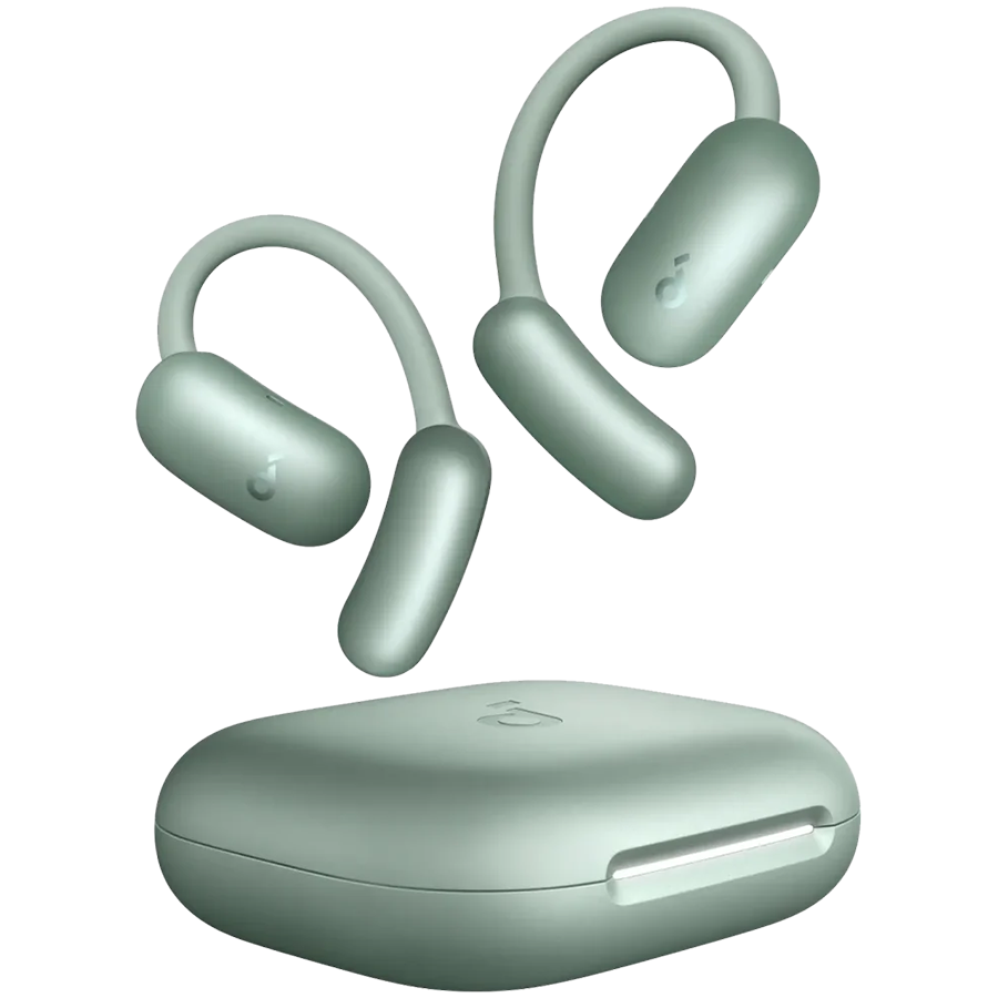 ANKER A3874G61