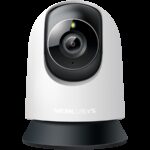 MERCUSYS MC210(EU)