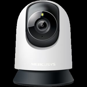 MERCUSYS MC210(EU)