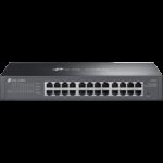 TP-LINK ES224G