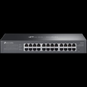 TP-LINK ES224G