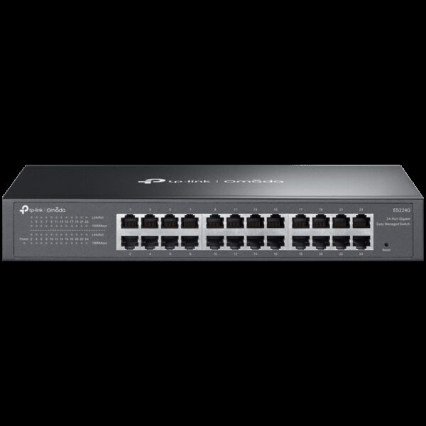TP-LINK ES224G