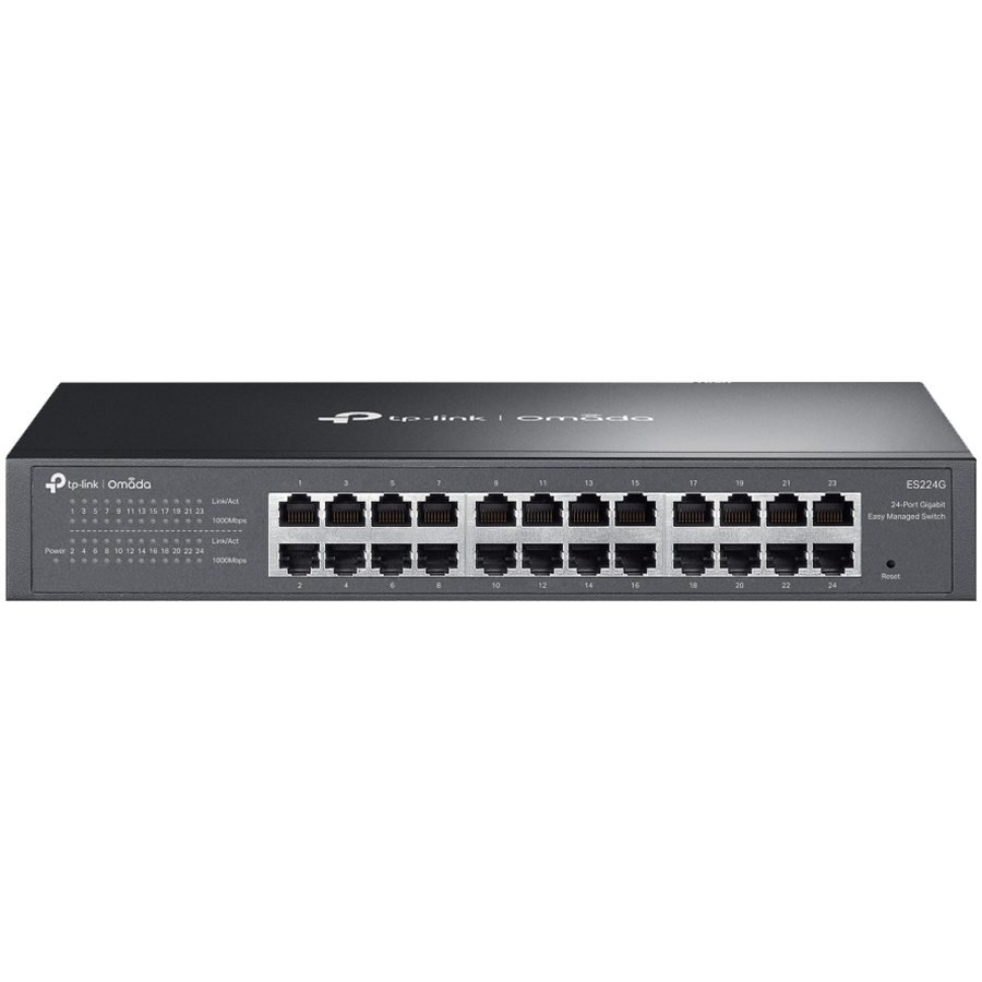 TP-LINK ES224G