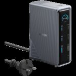 ANKER A83B63A1