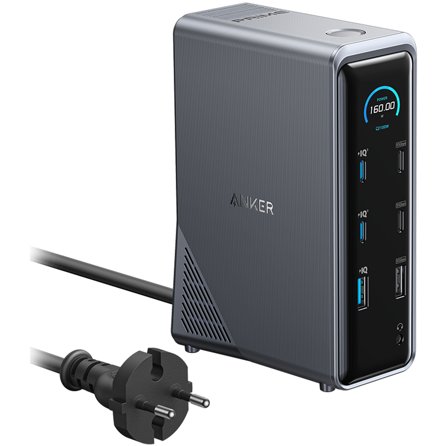 ANKER A83B63A1