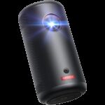 ANKER D2425212