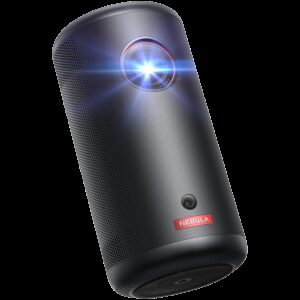 ANKER D2425212
