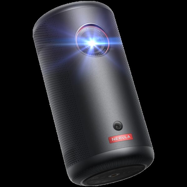 ANKER D2425212