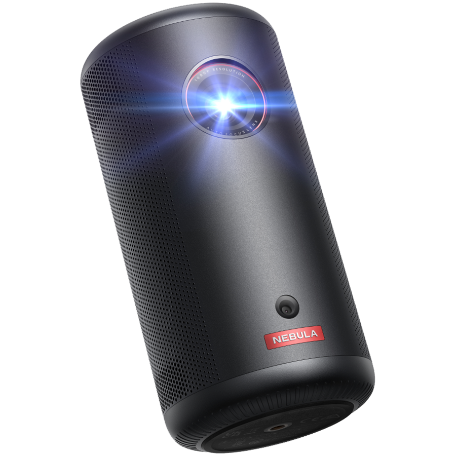 ANKER D2425212