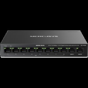 MERCUSYS MS110CMP