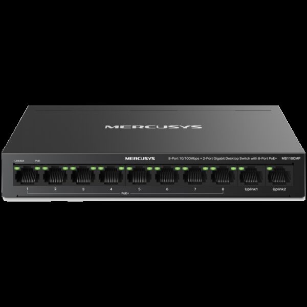 MERCUSYS MS110CMP