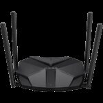 MERCUSYS MR85X